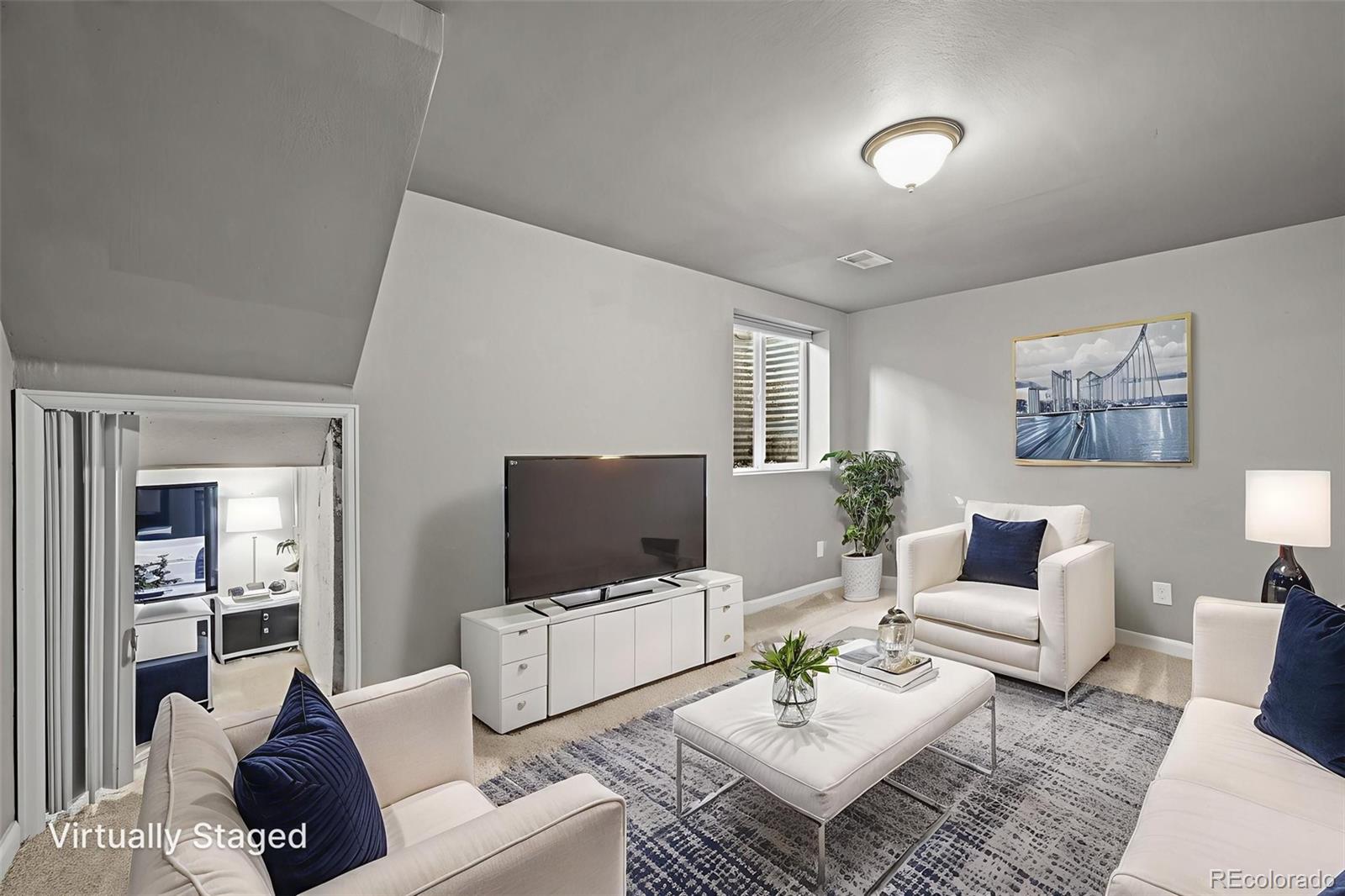 232 South Oman Road Castle Rock, CO 80104 - Photo 35 of 49