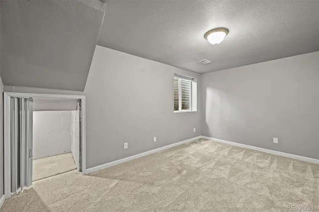 a bathroom with a sink toilet and bathtub
