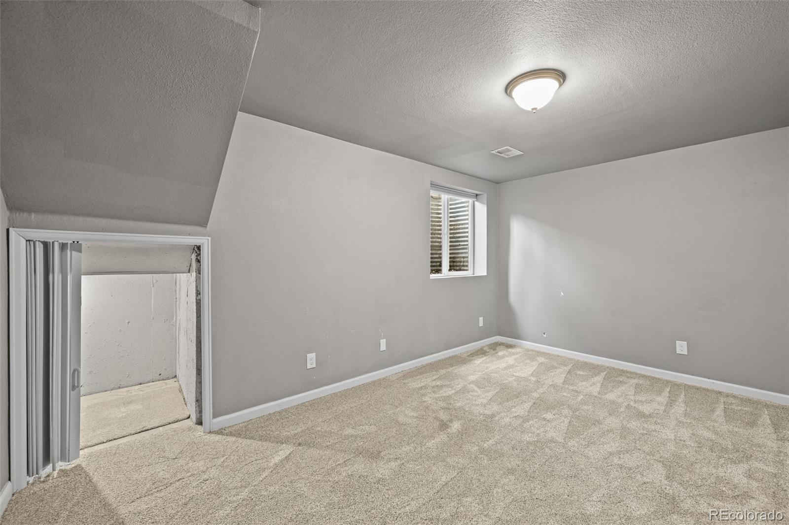 232 South Oman Road Castle Rock, CO 80104 - Photo 36 of 49