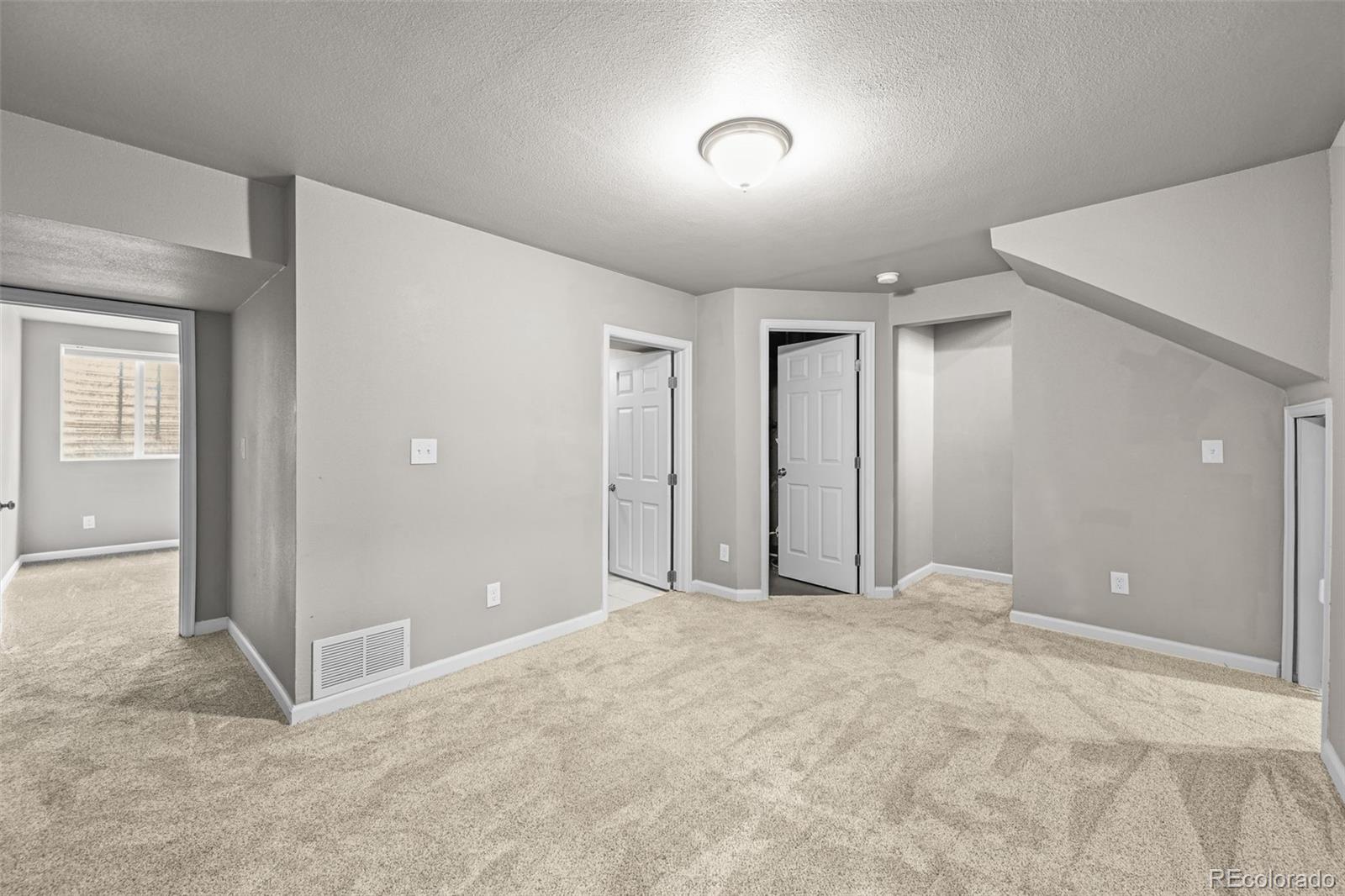 232 South Oman Road Castle Rock, CO 80104 - Photo 36 of 50