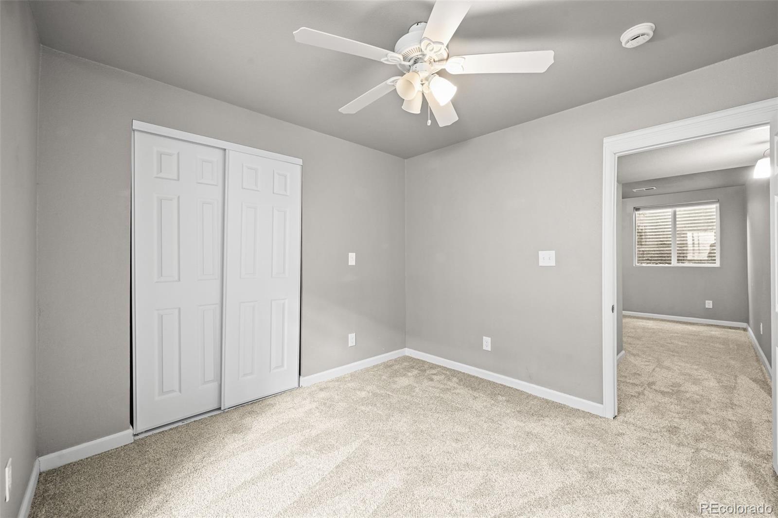 232 South Oman Road Castle Rock, CO 80104 - Photo 38 of 49