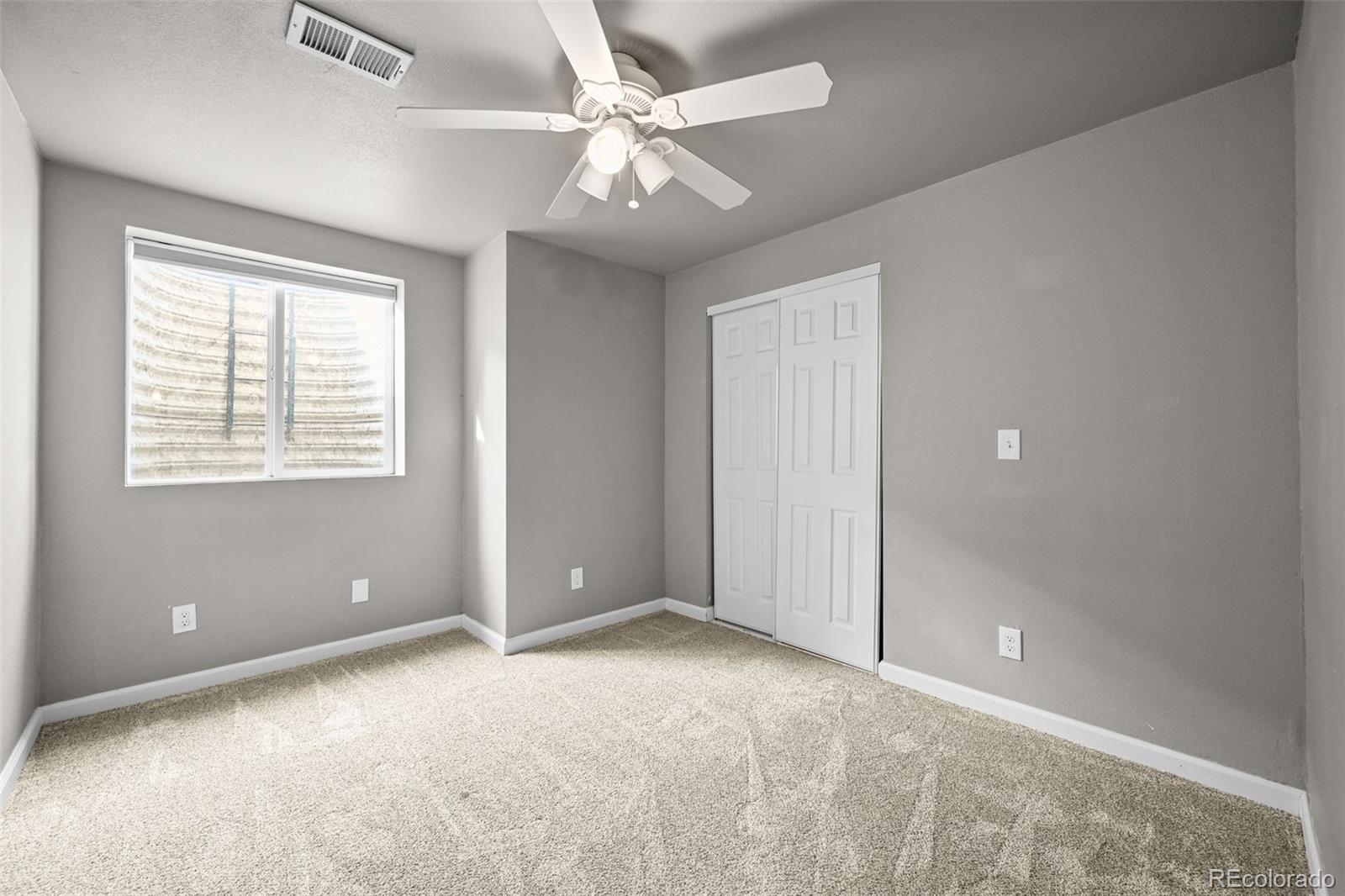 232 South Oman Road Castle Rock, CO 80104 - Photo 39 of 49