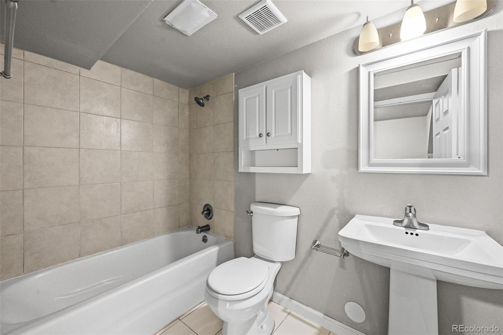 232 South Oman Road Castle Rock, CO 80104 - Photo 39 of 50