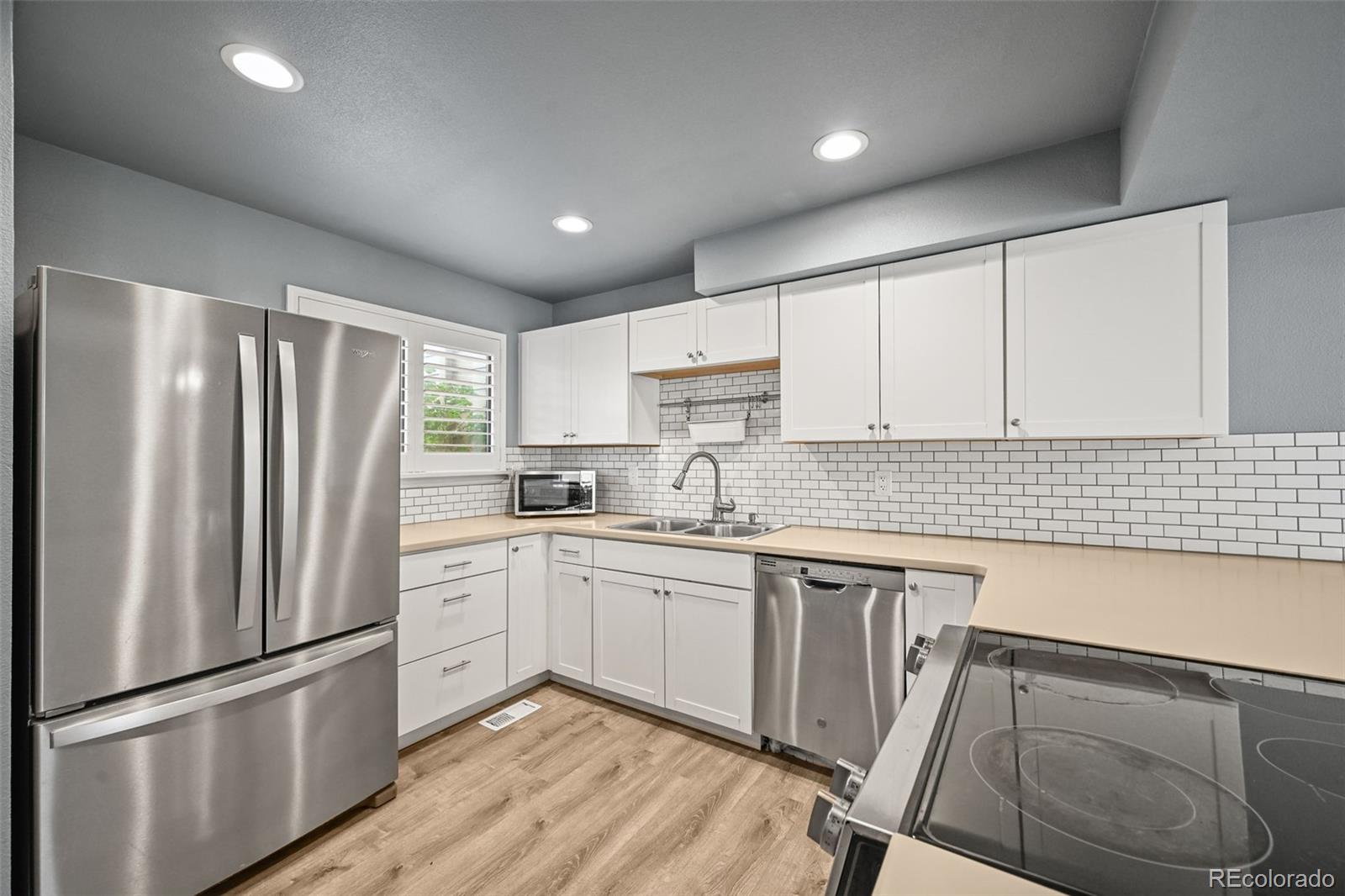 232 South Oman Road Castle Rock, CO 80104 - Photo 5 of 49