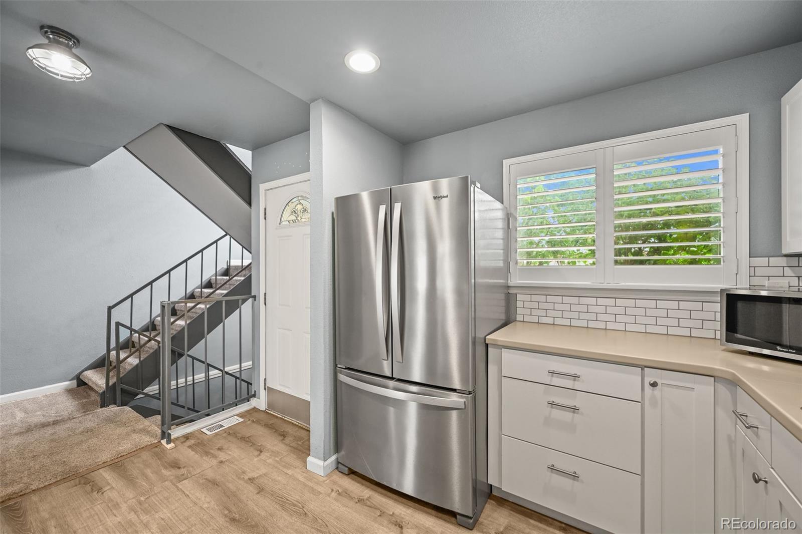 232 South Oman Road Castle Rock, CO 80104 - Photo 6 of 49