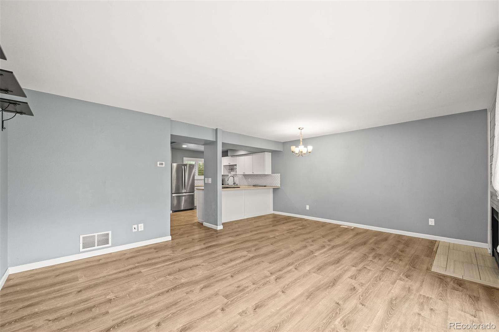 232 South Oman Road Castle Rock, CO 80104 - Photo 9 of 50