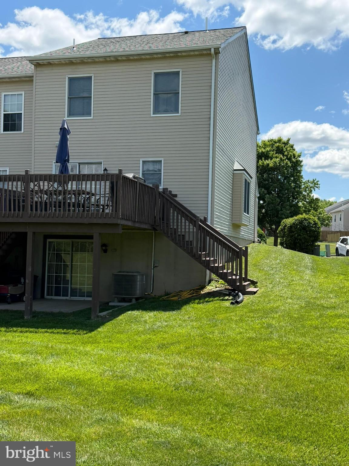 1215 Pine Ridge Drive Perkiomenville, PA 18074 - Photo 50 of 50