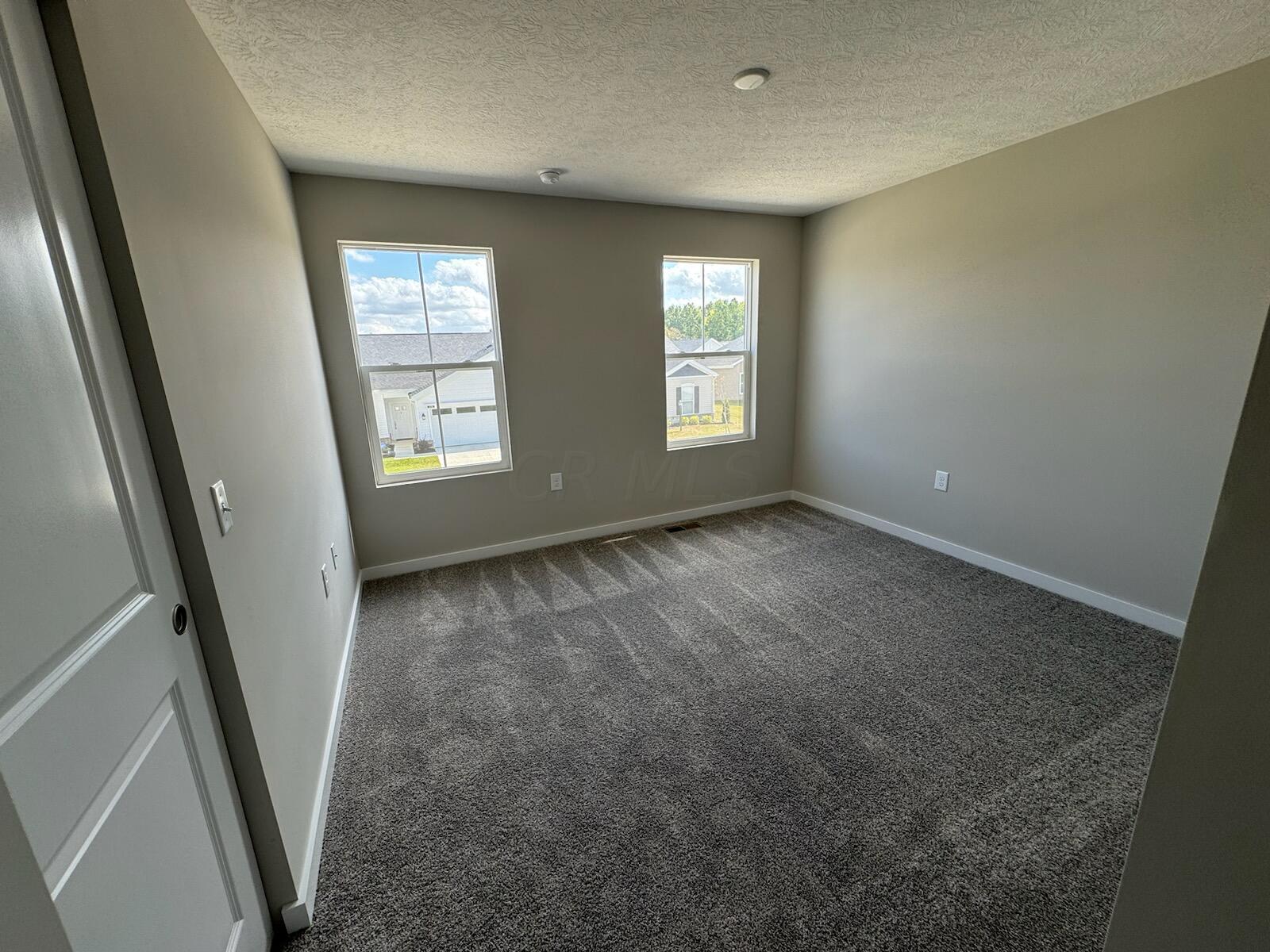 277 Lenell Loop Delaware, OH 43015 - Photo 15 of 17 277-bed3