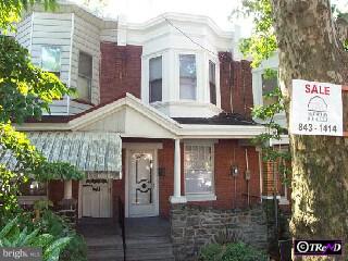 6417 Old York Road Philadelphia, PA 19126 - Photo 1 of 1 Gallery Image 1