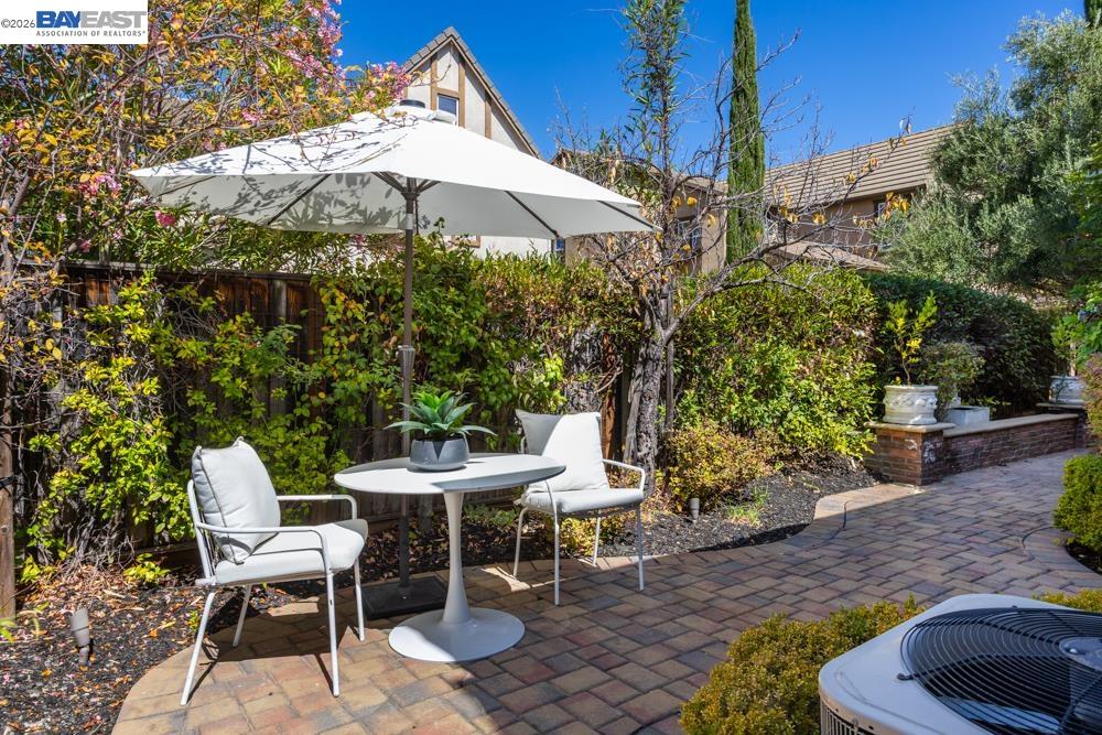217 Wimbledon Court San Ramon, CA 94582 - Photo 32 of 34 Gallery Image 32