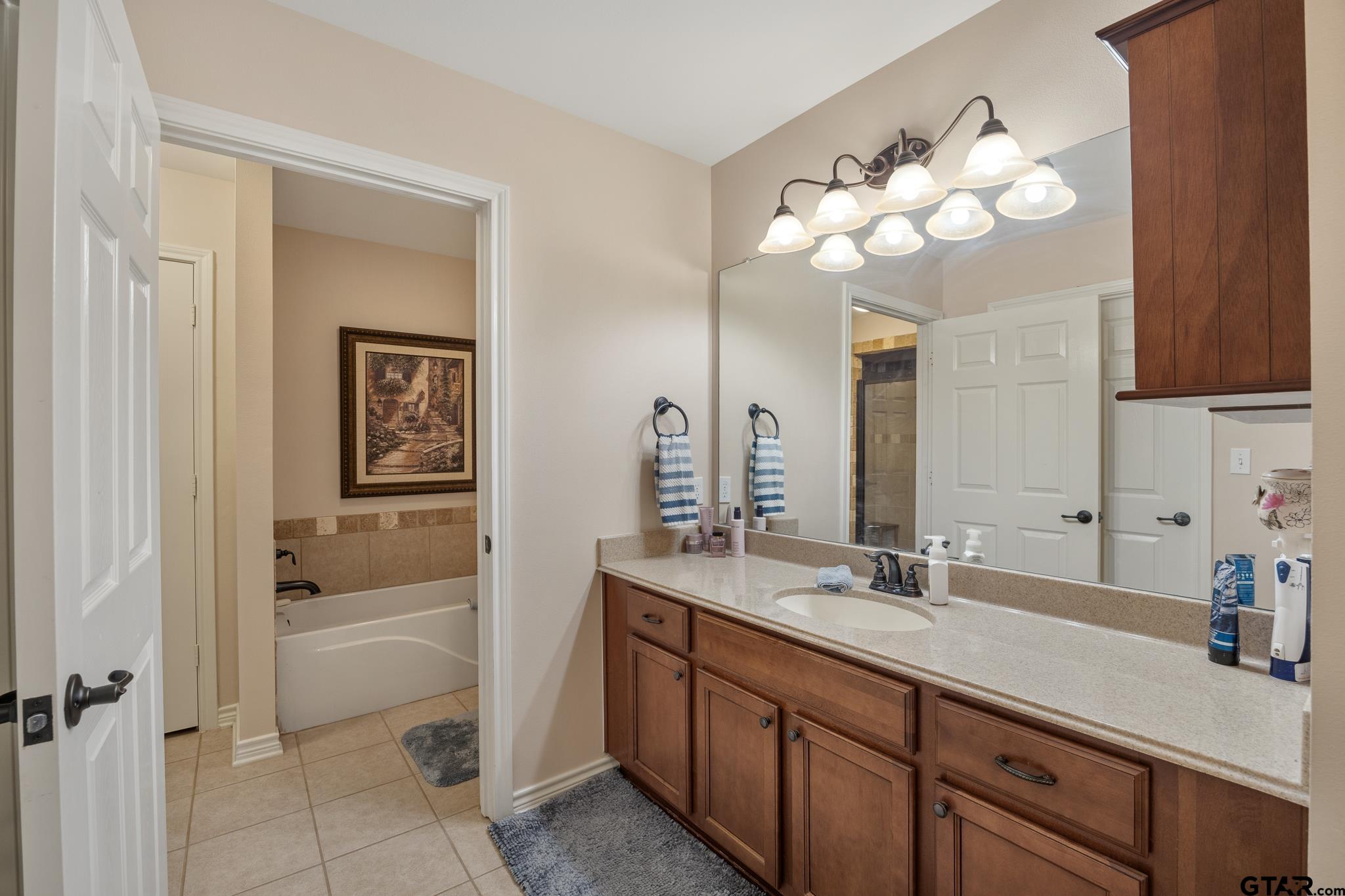 421 West Cumberland Road, Unit 803 Tyler, TX 75703 - Photo 19 of 28