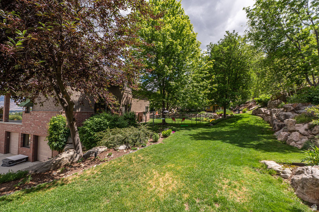 2354 South 310 West Perry, UT 84302 - Photo 35 of 46
