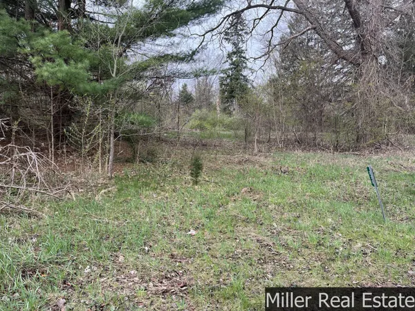 $399,000 | 270 Highway 37, Hastings, MI 49058