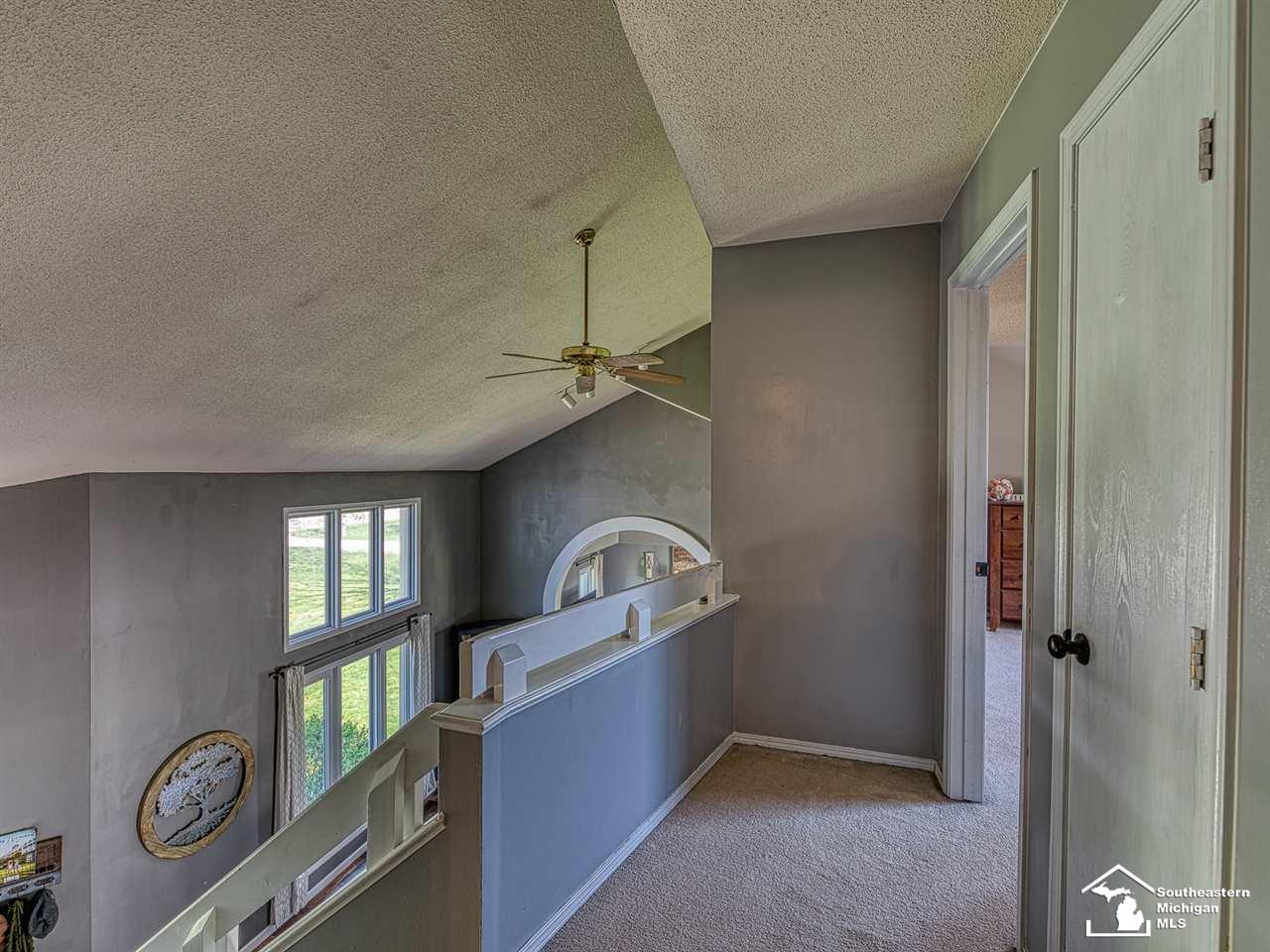 1401 East Samaria Road Erie, MI 48133 - Photo 18 of 23