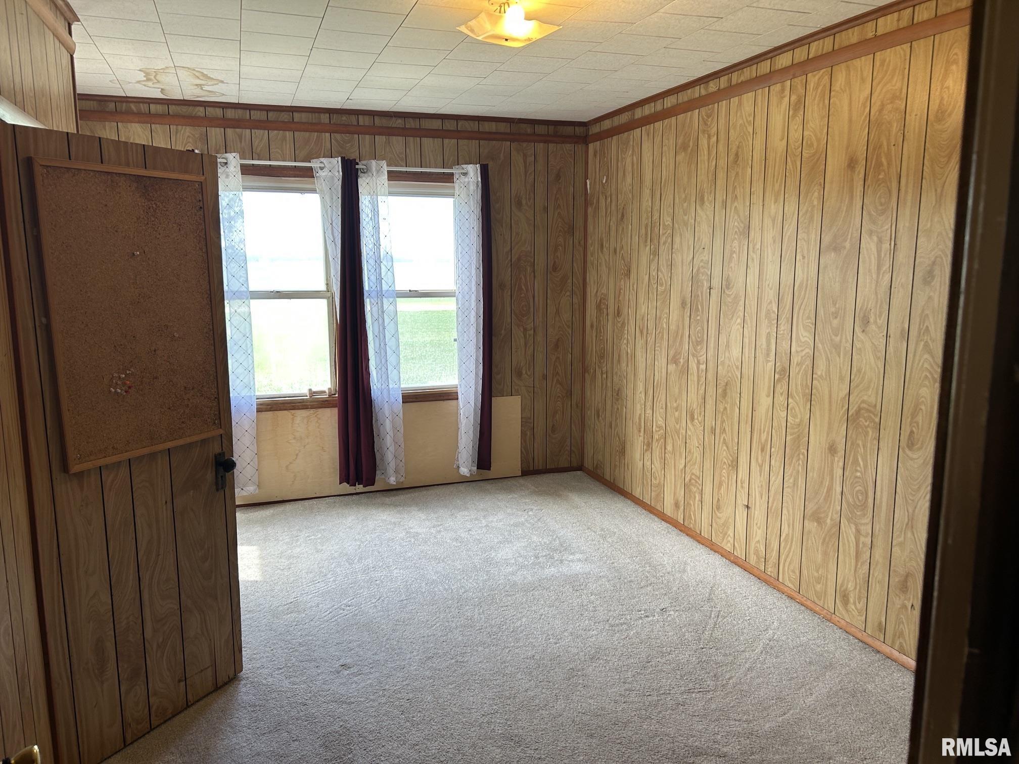 1439 Roby Road Mechanicsburg, IL 62545 - Photo 21 of 28