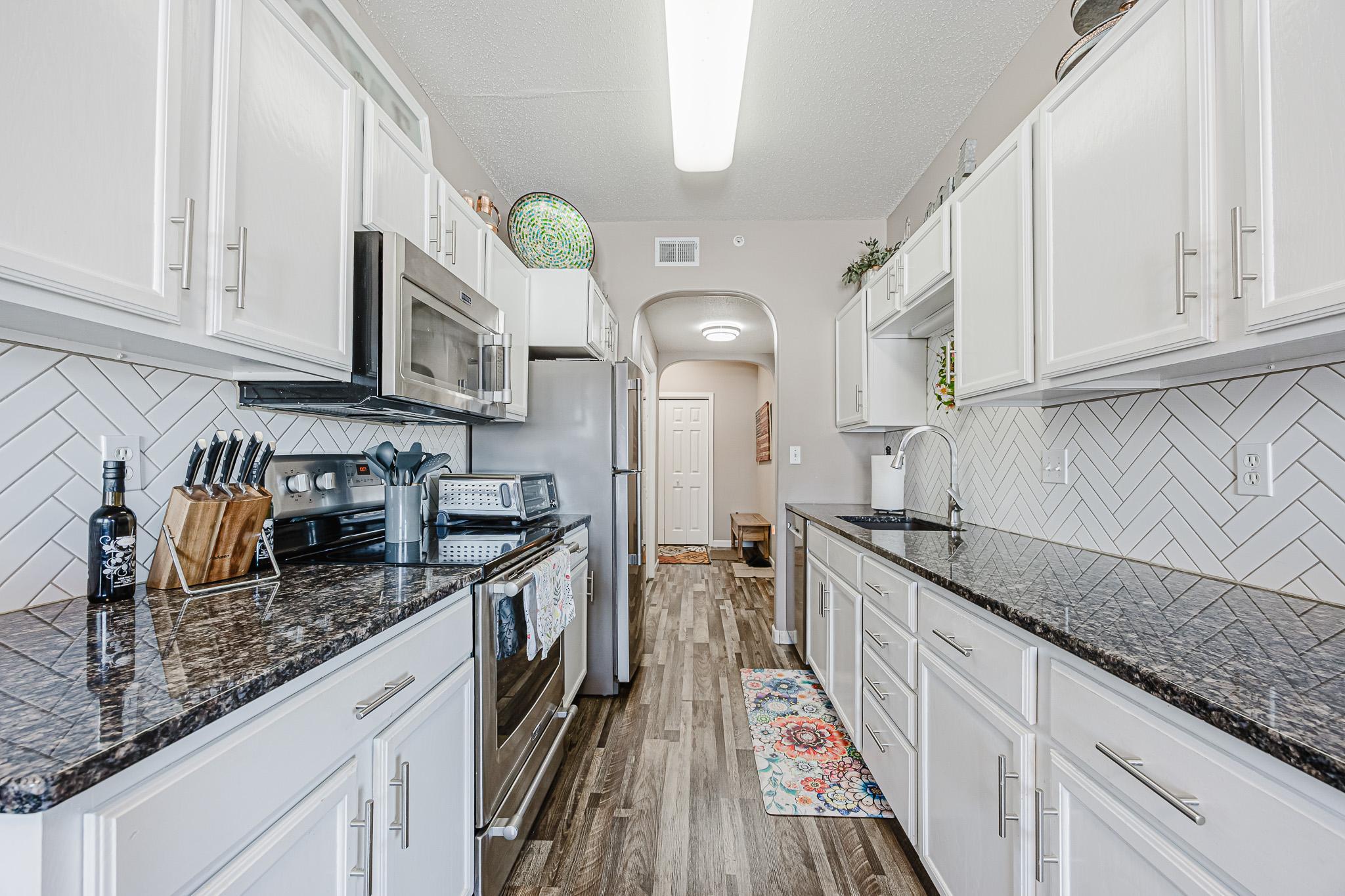 1320 Washington Avenue, Unit 101 Detroit Lakes, MN 56501 - Photo 11 of 35