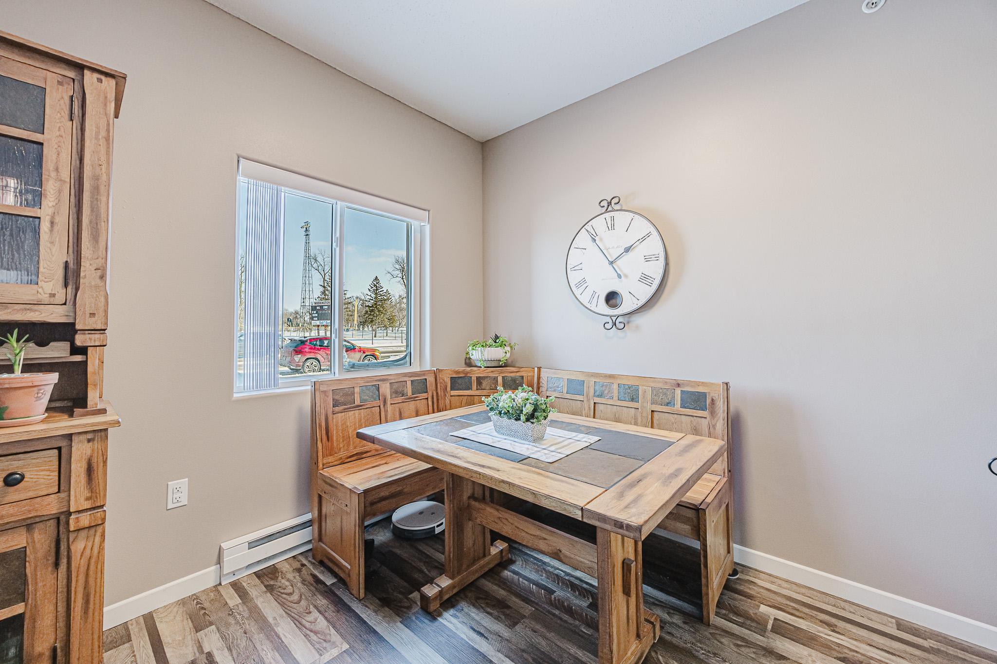 1320 Washington Avenue, Unit 101 Detroit Lakes, MN 56501 - Photo 14 of 35