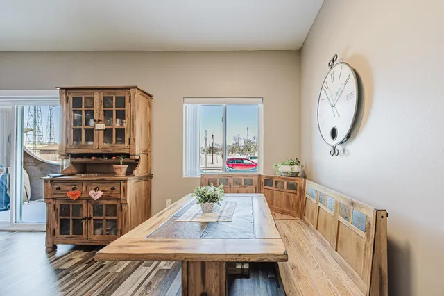 $350,000 | 1320 Washington Avenue, Unit 101, Detroit Lakes, MN 56501