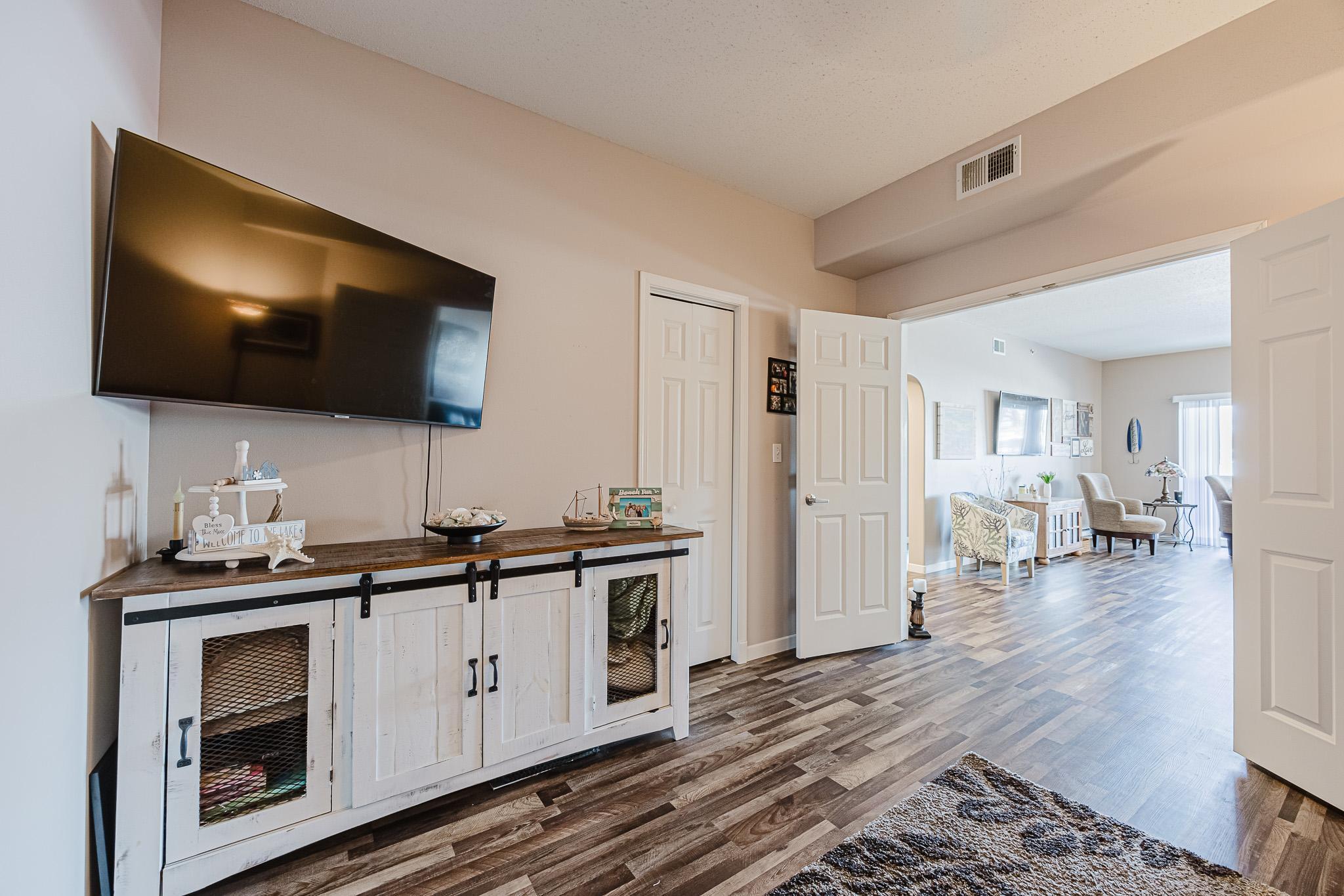 1320 Washington Avenue, Unit 101 Detroit Lakes, MN 56501 - Photo 20 of 35