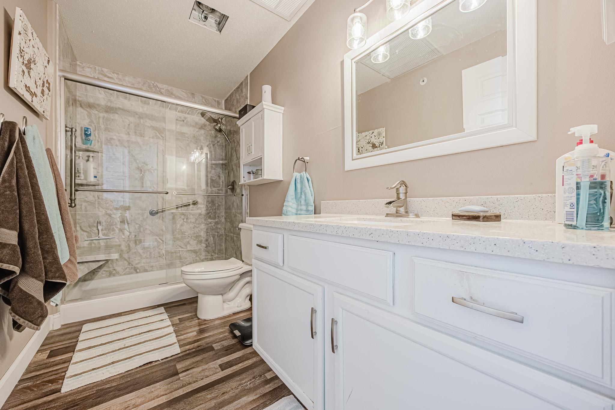 1320 Washington Avenue, Unit 101 Detroit Lakes, MN 56501 - Photo 21 of 35