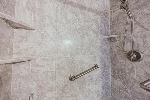 $350,000 | 1320 Washington Avenue, Unit 101, Detroit Lakes, MN 56501