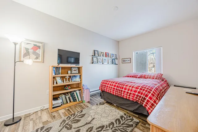 $350,000 | 1320 Washington Avenue, Unit 101, Detroit Lakes, MN 56501