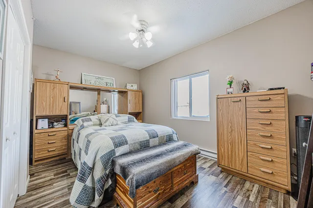 $350,000 | 1320 Washington Avenue, Unit 101, Detroit Lakes, MN 56501