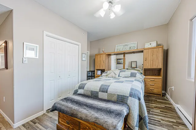 $350,000 | 1320 Washington Avenue, Unit 101, Detroit Lakes, MN 56501