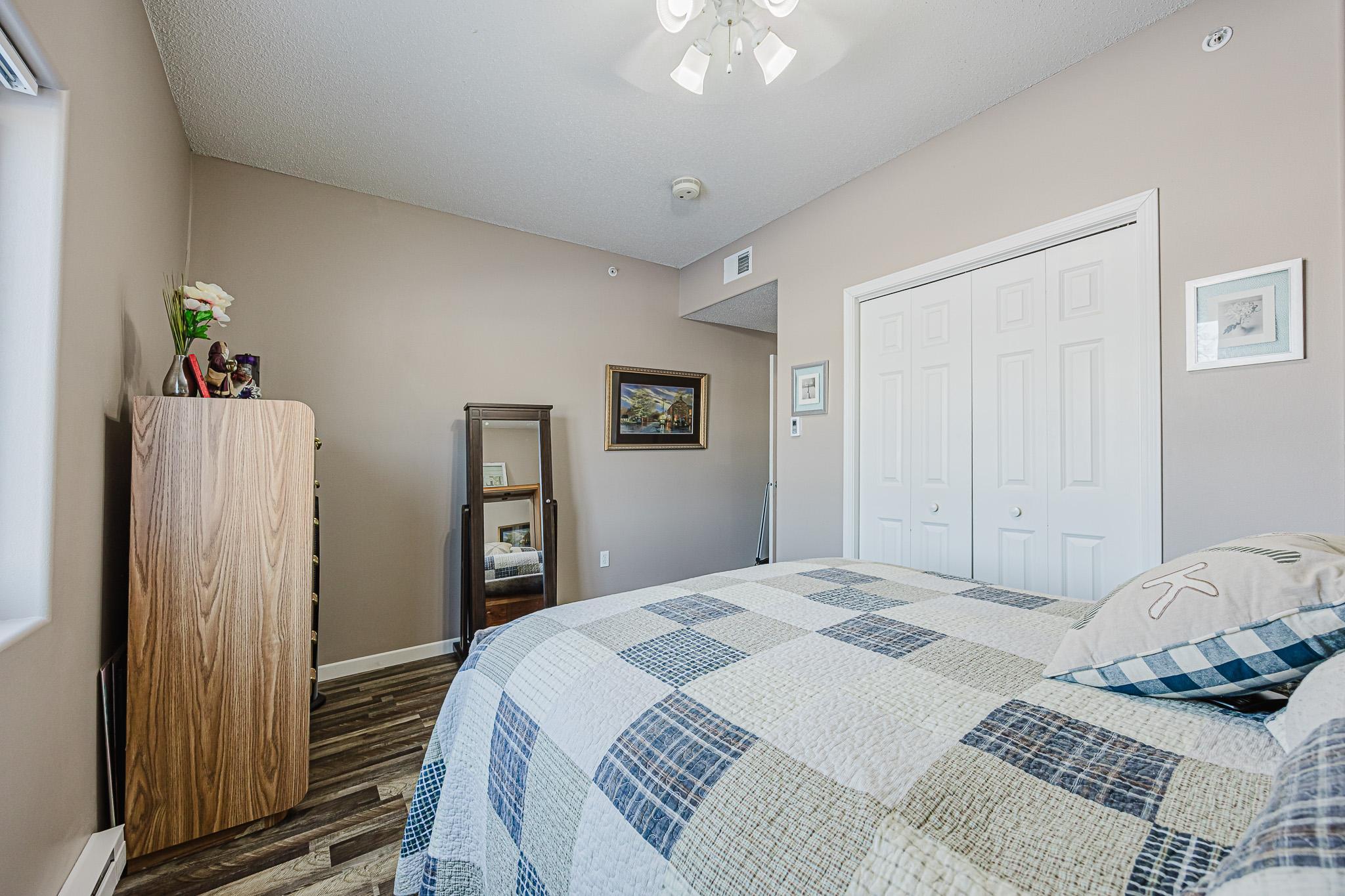 1320 Washington Avenue, Unit 101 Detroit Lakes, MN 56501 - Photo 27 of 35