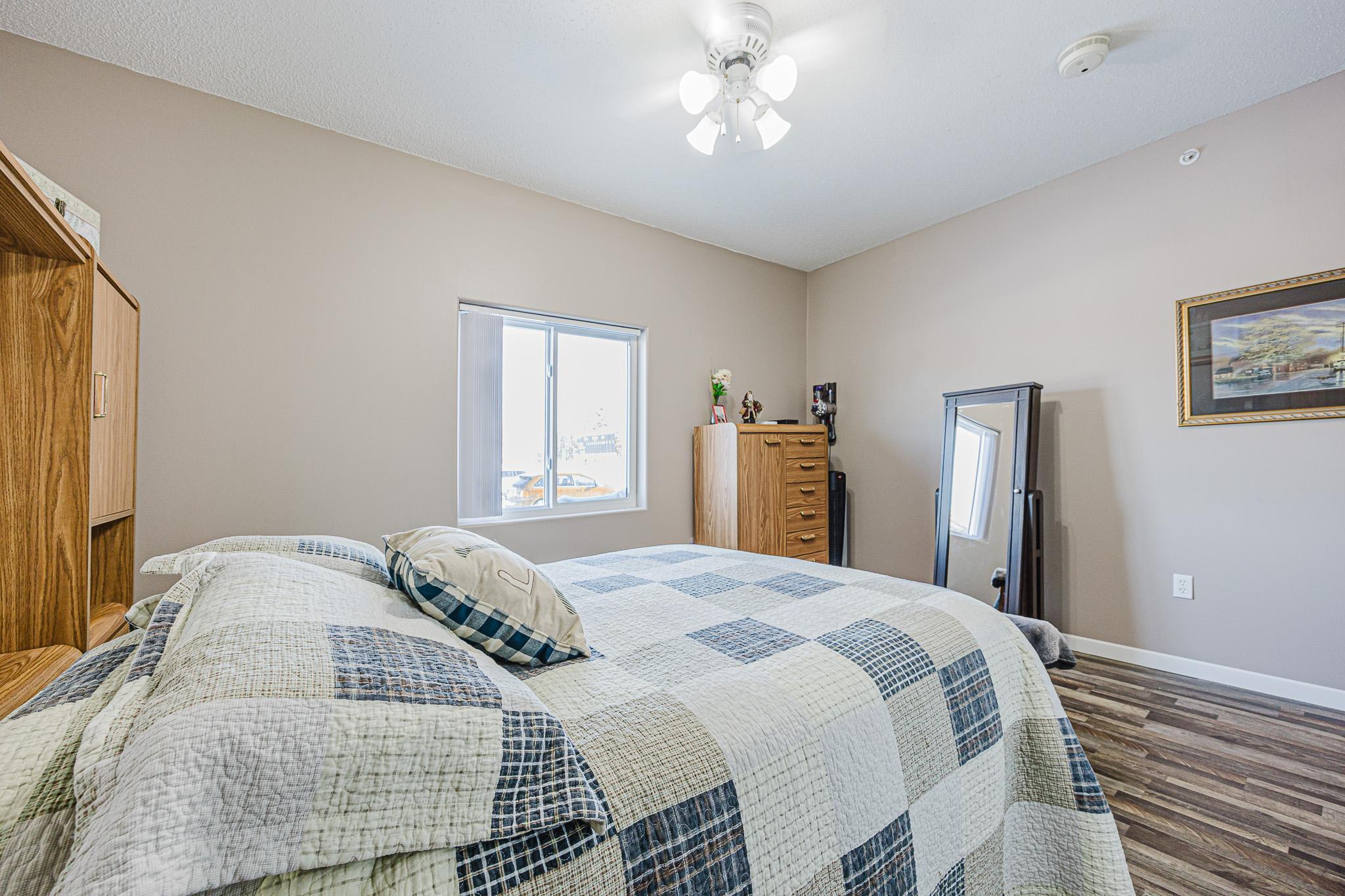 1320 Washington Avenue, Unit 101 Detroit Lakes, MN 56501 - Photo 28 of 35