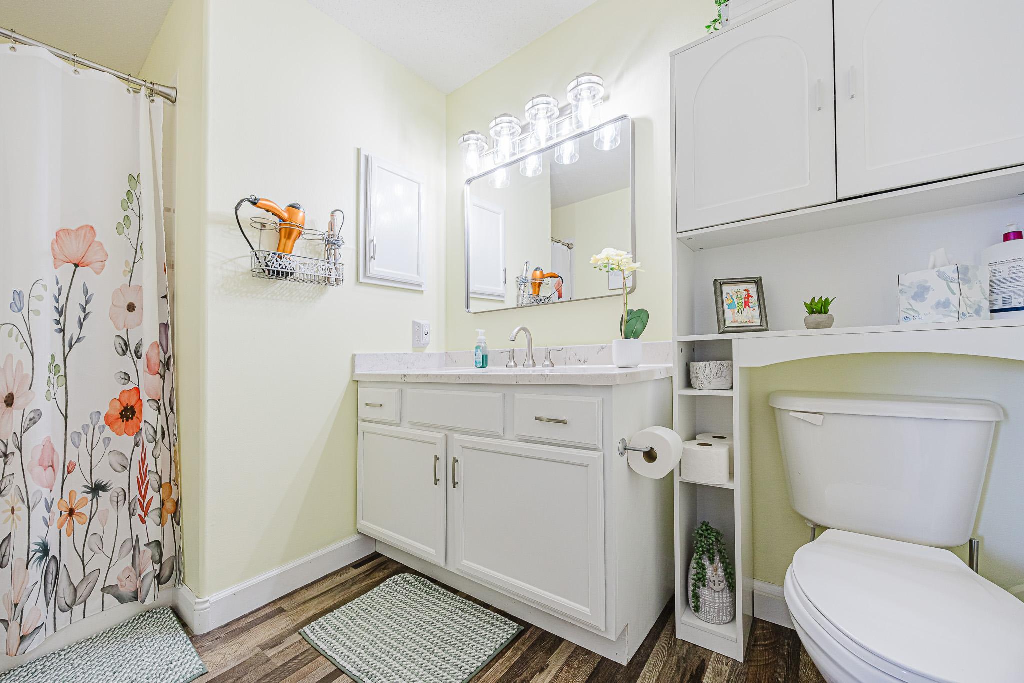 1320 Washington Avenue, Unit 101 Detroit Lakes, MN 56501 - Photo 29 of 35