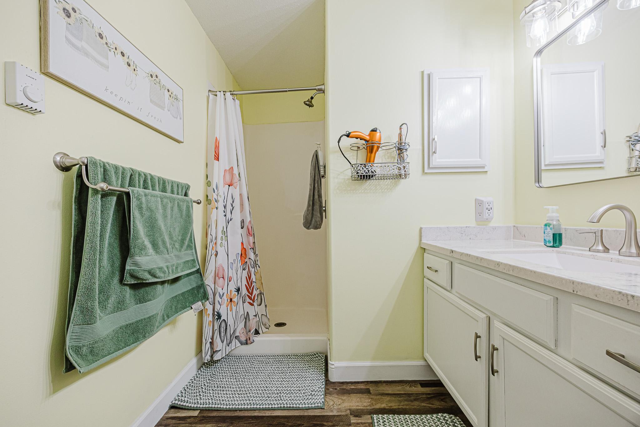 1320 Washington Avenue, Unit 101 Detroit Lakes, MN 56501 - Photo 30 of 35