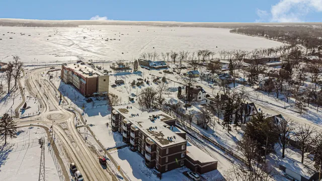 $350,000 | 1320 Washington Avenue, Unit 101, Detroit Lakes, MN 56501