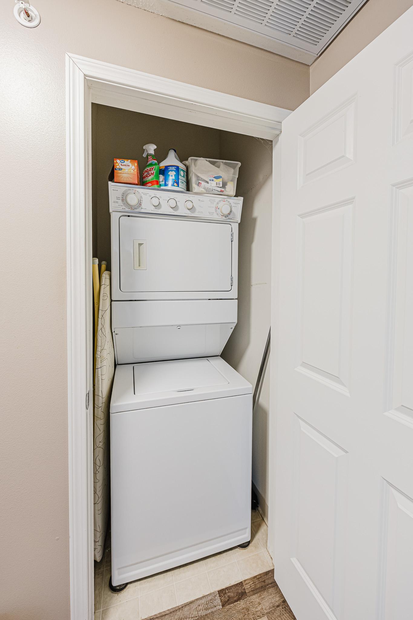 1320 Washington Avenue, Unit 101 Detroit Lakes, MN 56501 - Photo 31 of 35