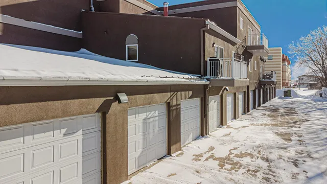 $350,000 | 1320 Washington Avenue, Unit 101, Detroit Lakes, MN 56501