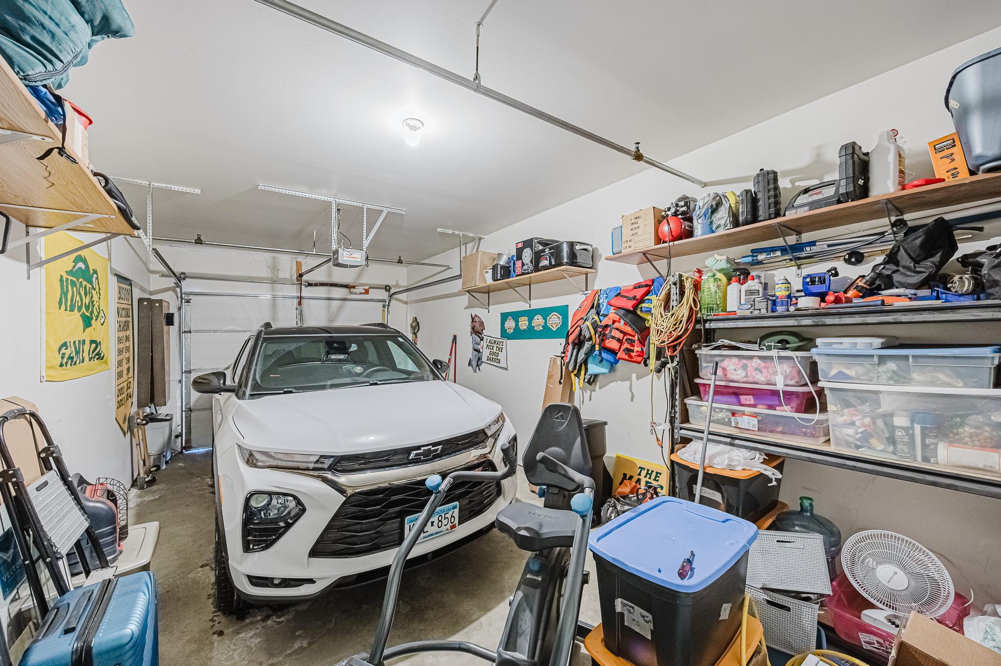 1320 Washington Avenue, Unit 101 Detroit Lakes, MN 56501 - Photo 35 of 35