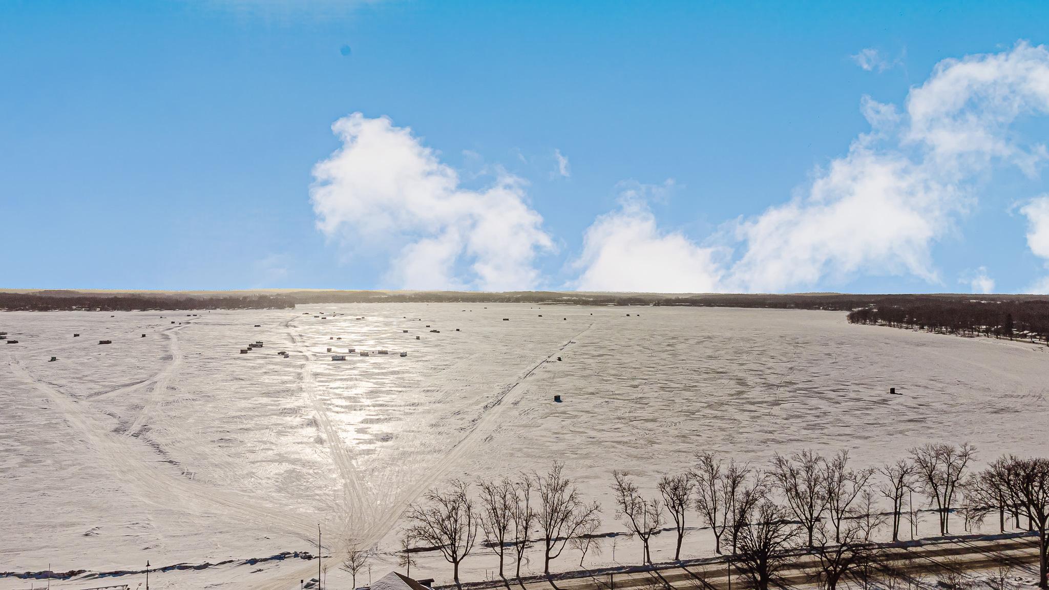 1320 Washington Avenue, Unit 101 Detroit Lakes, MN 56501 - Photo 4 of 35