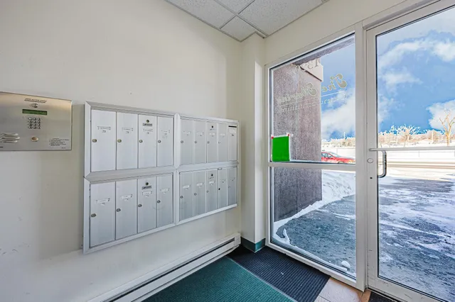 $350,000 | 1320 Washington Avenue, Unit 101, Detroit Lakes, MN 56501