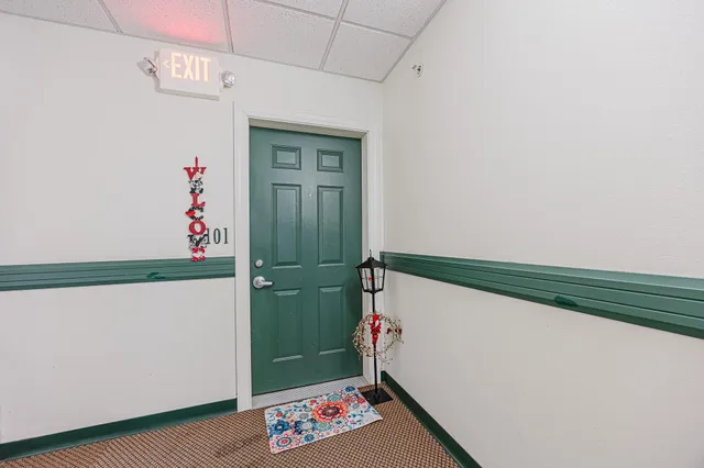 $350,000 | 1320 Washington Avenue, Unit 101, Detroit Lakes, MN 56501