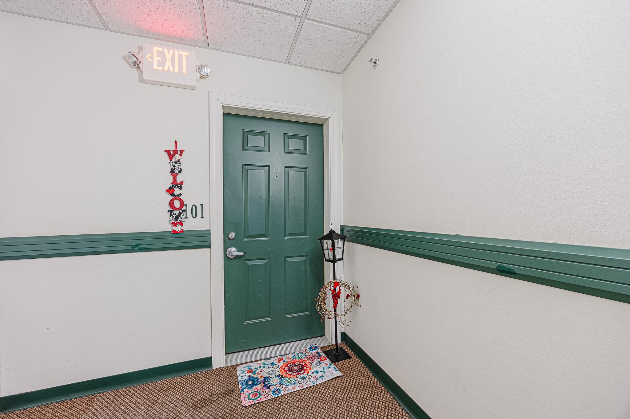 1320 Washington Avenue, Unit 101 Detroit Lakes, MN 56501 - Photo 6 of 35