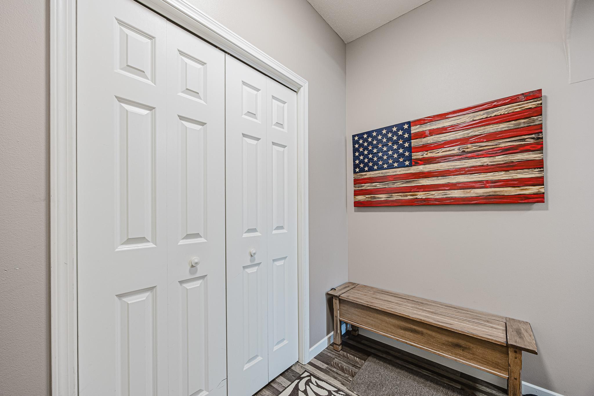 1320 Washington Avenue, Unit 101 Detroit Lakes, MN 56501 - Photo 7 of 35