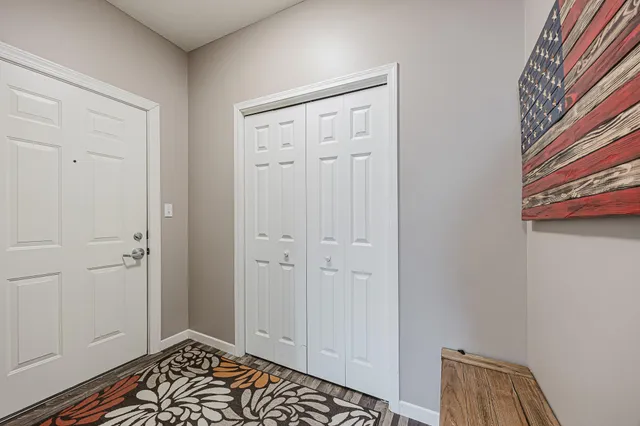 $350,000 | 1320 Washington Avenue, Unit 101, Detroit Lakes, MN 56501