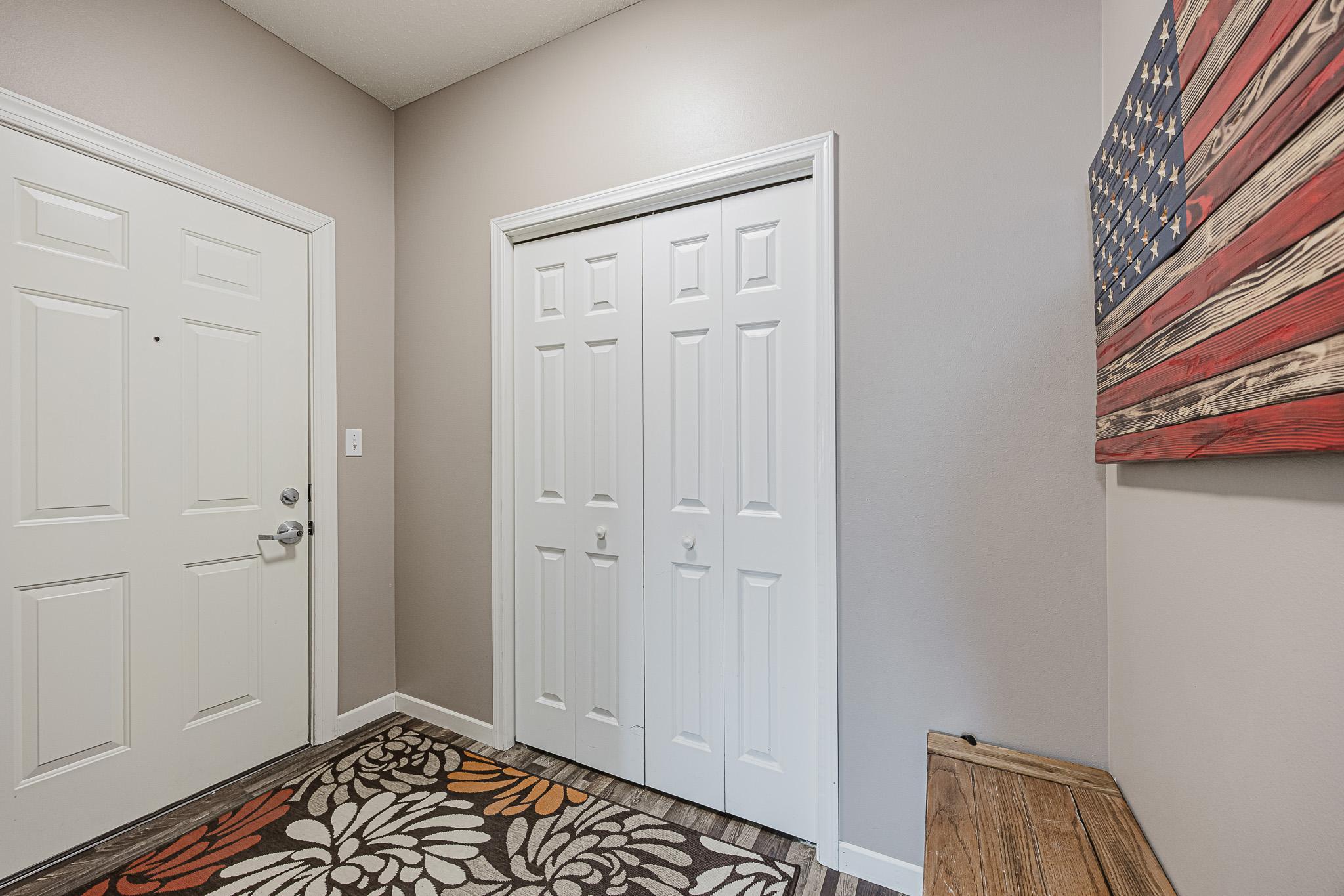 1320 Washington Avenue, Unit 101 Detroit Lakes, MN 56501 - Photo 8 of 35