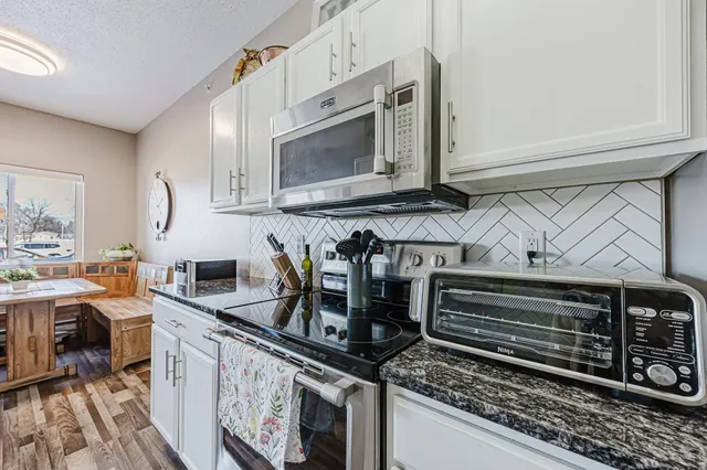 $350,000 | 1320 Washington Avenue, Unit 101, Detroit Lakes, MN 56501