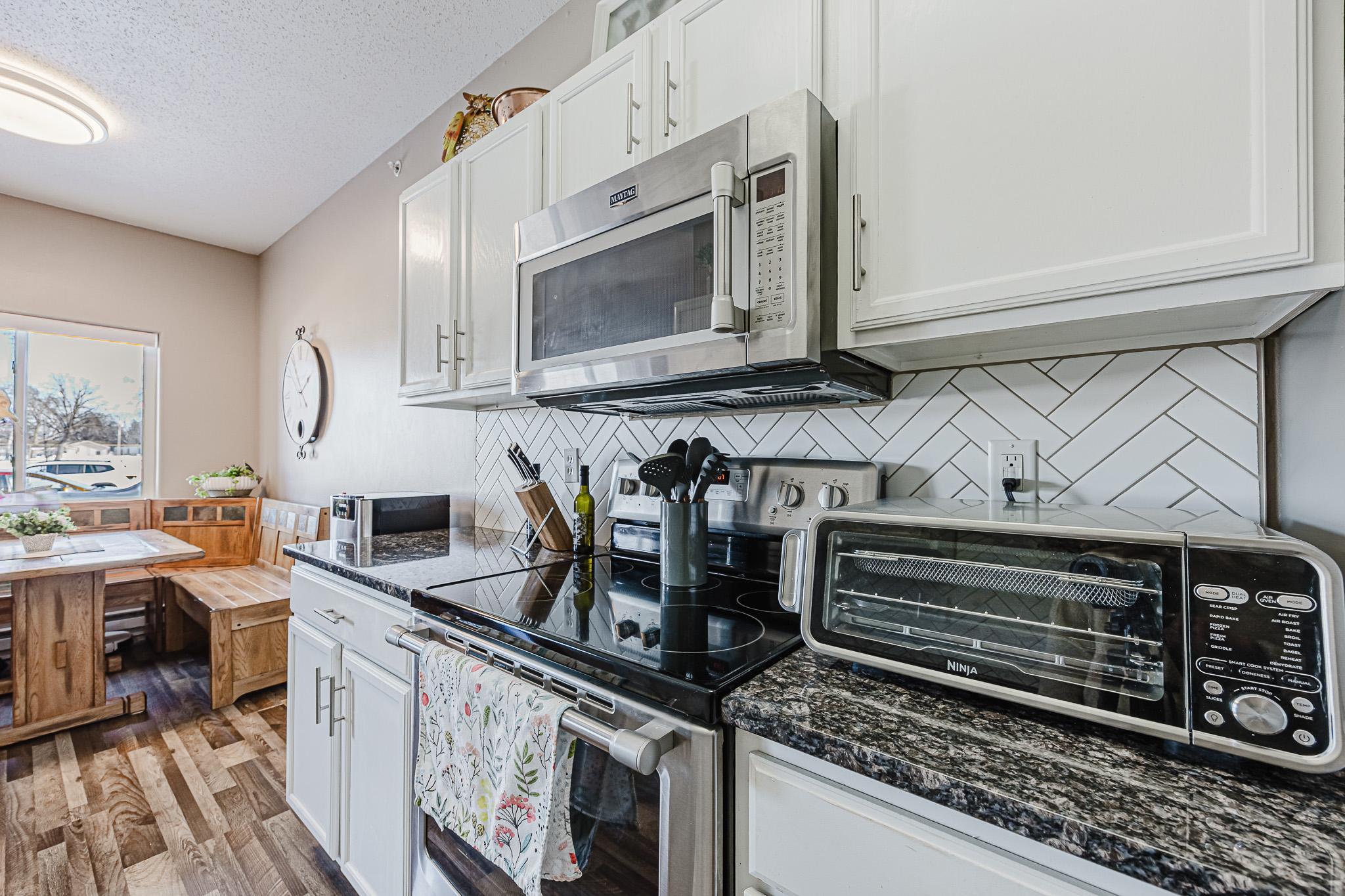 1320 Washington Avenue, Unit 101 Detroit Lakes, MN 56501 - Photo 10 of 35