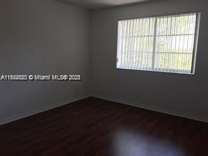 12112 St.Andrews Place, Unit 309 Miramar, FL 33025 - Photo 7 of 10