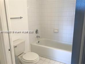 12112 St.Andrews Place, Unit 309 Miramar, FL 33025 - Photo 8 of 10