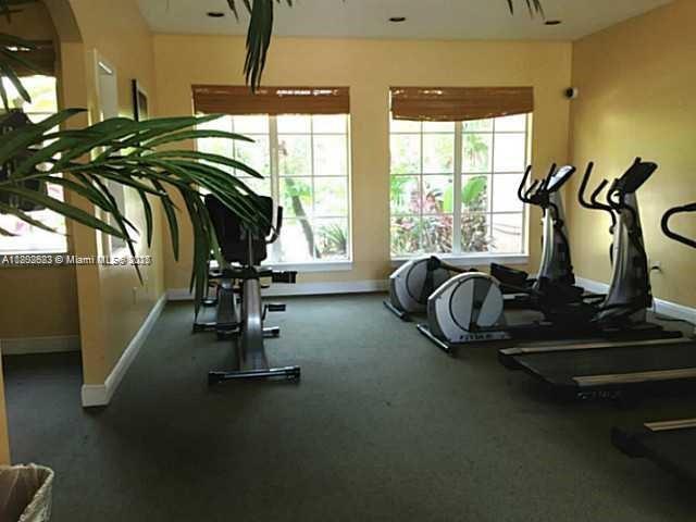 12112 St.Andrews Place, Unit 309 Miramar, FL 33025 - Photo 9 of 10