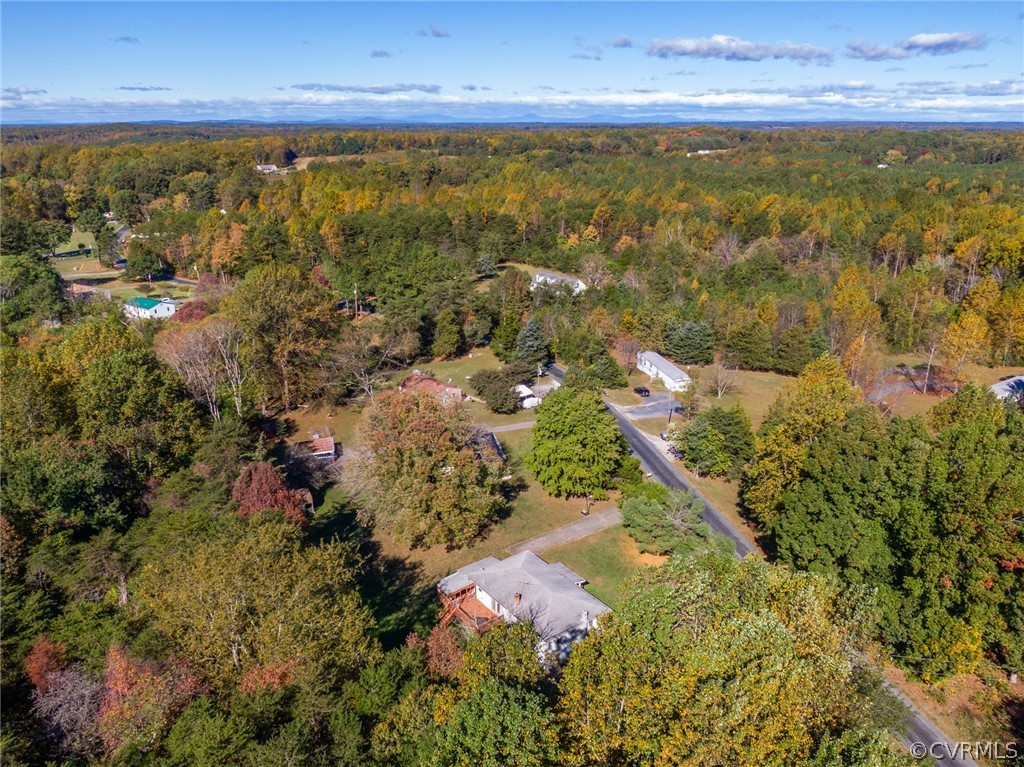 268 Old Sheppards Road Farmville, VA 23901 - Photo 35 of 37 a view of city and ocean