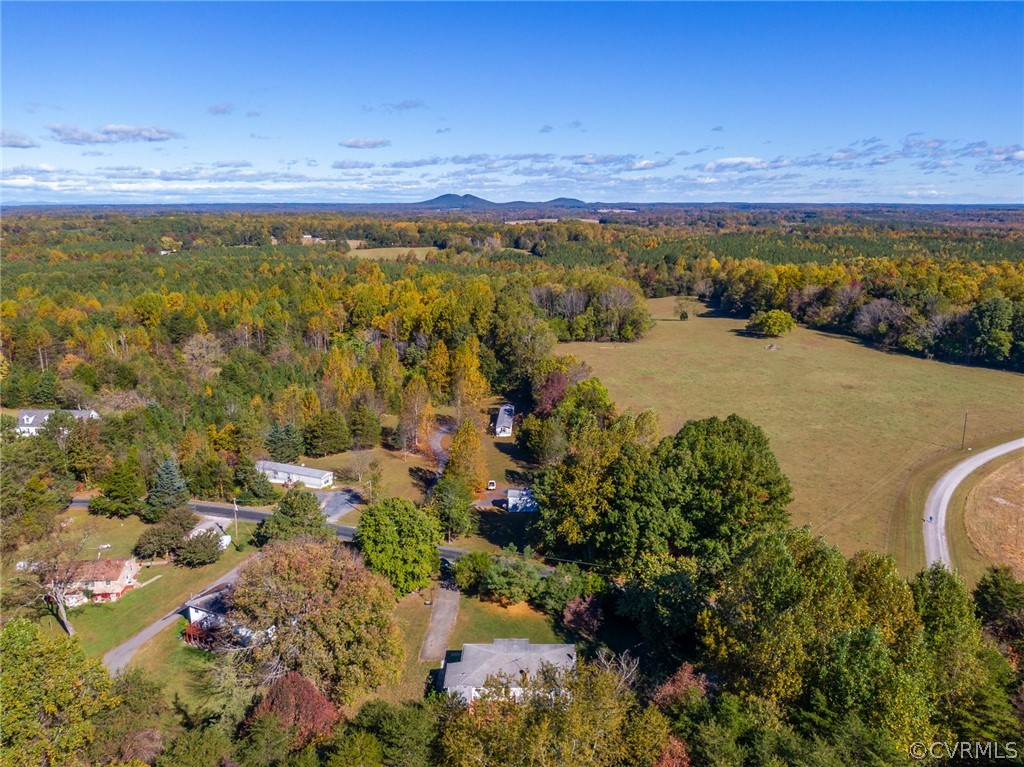 268 Old Sheppards Road Farmville, VA 23901 - Photo 36 of 37 a view of city and ocean